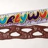 curlywurly