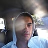 ronnibak