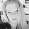 blondinen30
