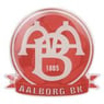 Trold28dk