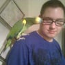mrdanny2010