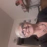 papmor65