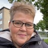 Mariannefelten