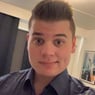 ChristiaNyb