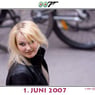 Marie2635