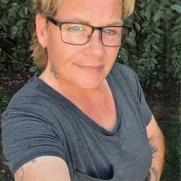 image of BakLarsen