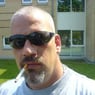 hulken65