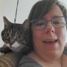 Bente79