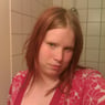 lulumuse