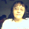 sueellen