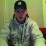 danny13