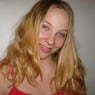 Diana21dk