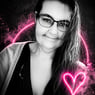 TulleGamer