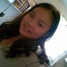 Kirstine999