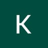 Kenneth5