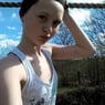 masha
