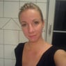 Trineline5