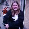 heidi131277