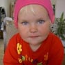 AnnetteN
