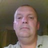 thorsen69
