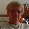 susanne1950
