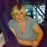 sanne59