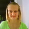 camillap2008