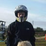 buller129
