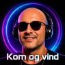 komsitu
