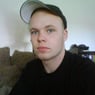 MrRenep