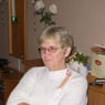 ibodil