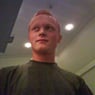 Morten2750