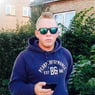 NicklasLindberg