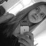 peaceforever