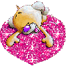 goglepige