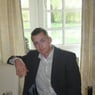 hede9000