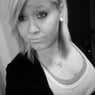 missPrety92