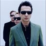 depeche101