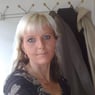 Sweetjyde