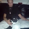 colaen87