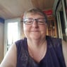 MrsHelle62