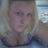 molli2004