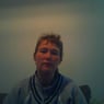 mommepige
