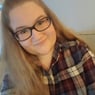 mejsendk