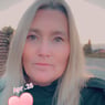 mayajulie