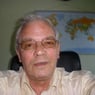 Mrguru