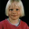 futte96dk
