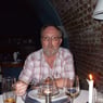 larsskipper