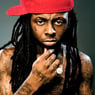 manne1999