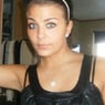 deliciousx